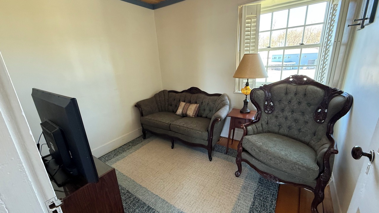 Photo of Livingroom in Pulaski