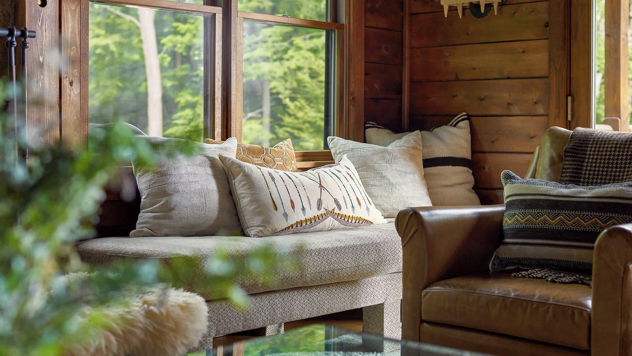 Photo of Livingroom in Wilmington