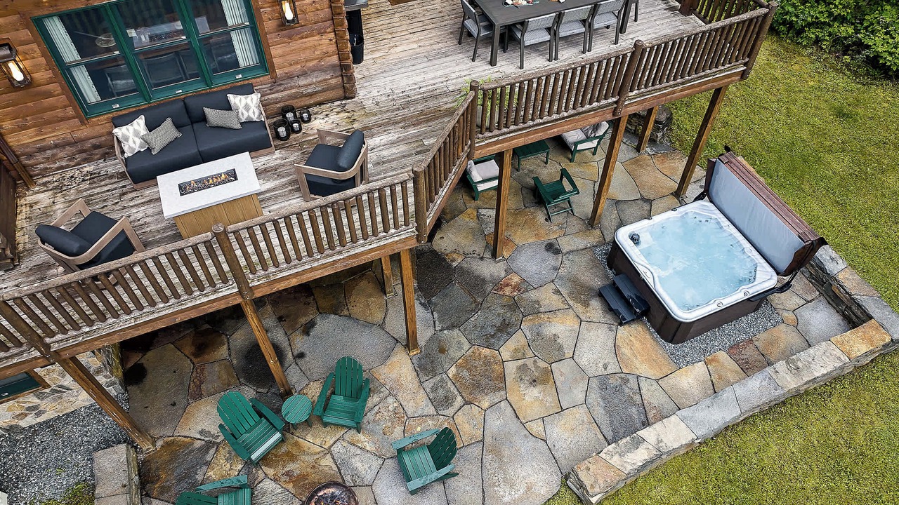 Photo of Outdoor in Wilmington