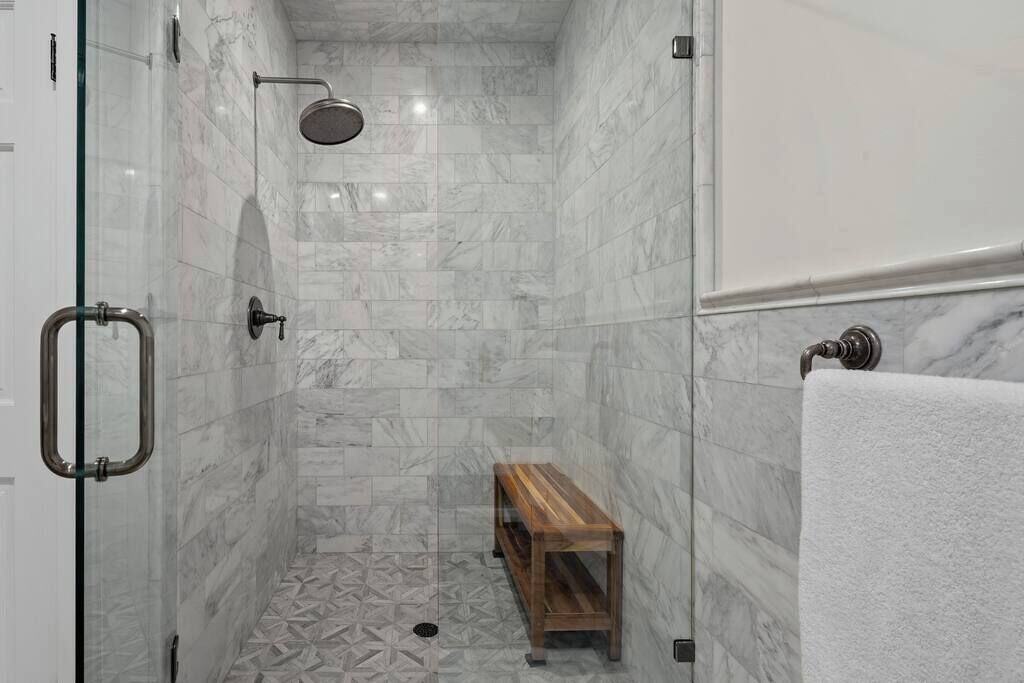 Photo of Bathroom in Wilmington