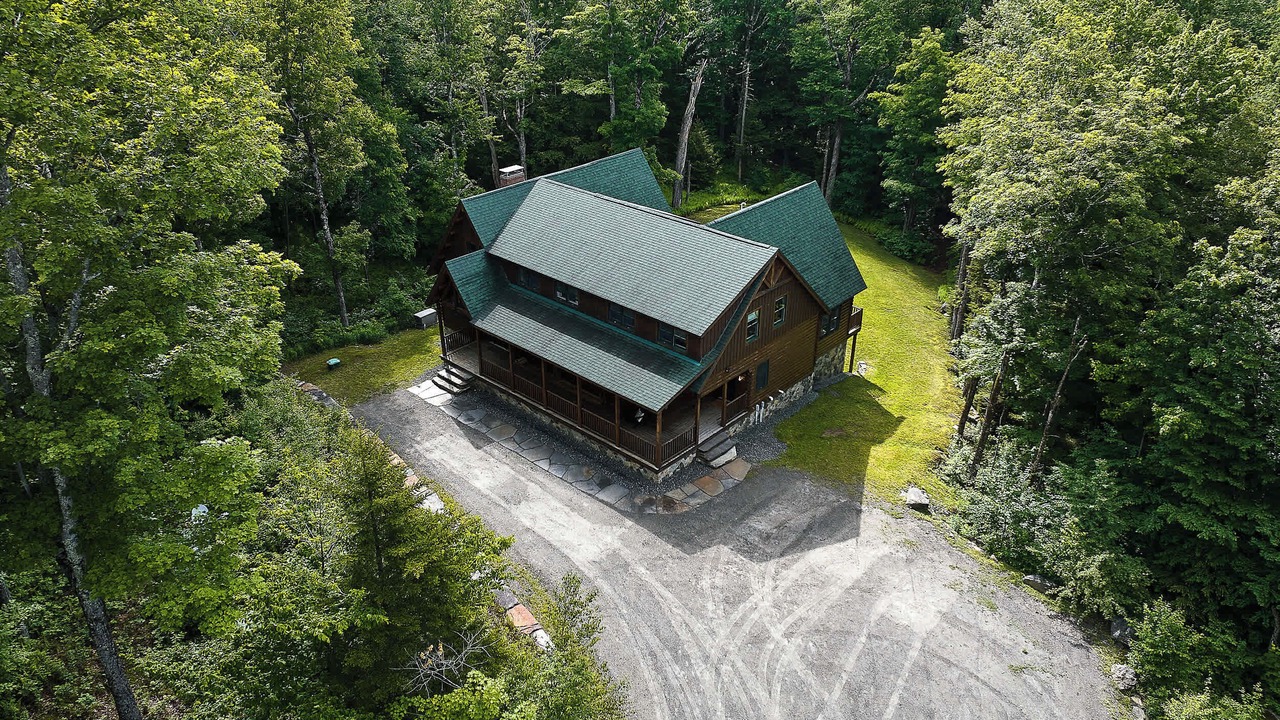 Photo of Outdoor in Wilmington