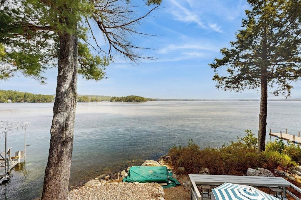 Photo of Others in Alton Bay