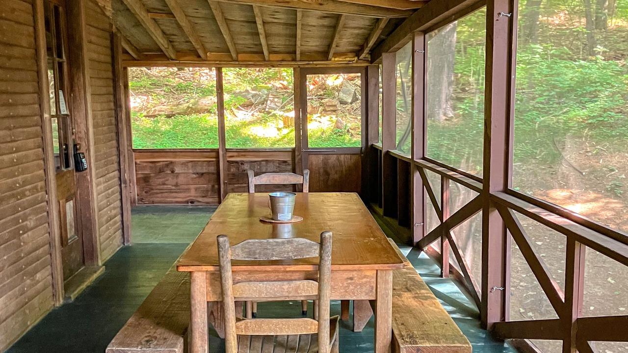 Photo of Others in Moultonborough