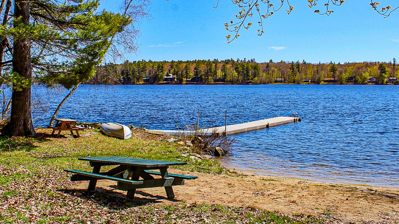 Photo of Outdoor in Moultonborough