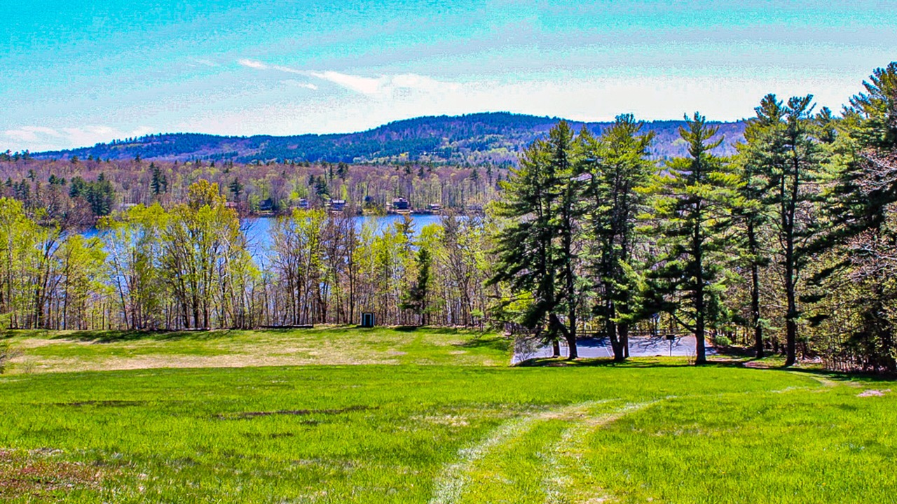 Photo of Others in Moultonborough