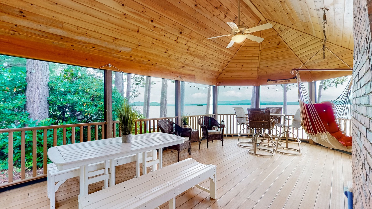 Photo of Outdoor in Alton Bay