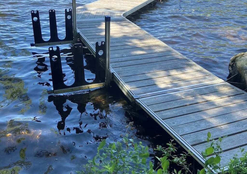 Photo of Others in Moultonborough