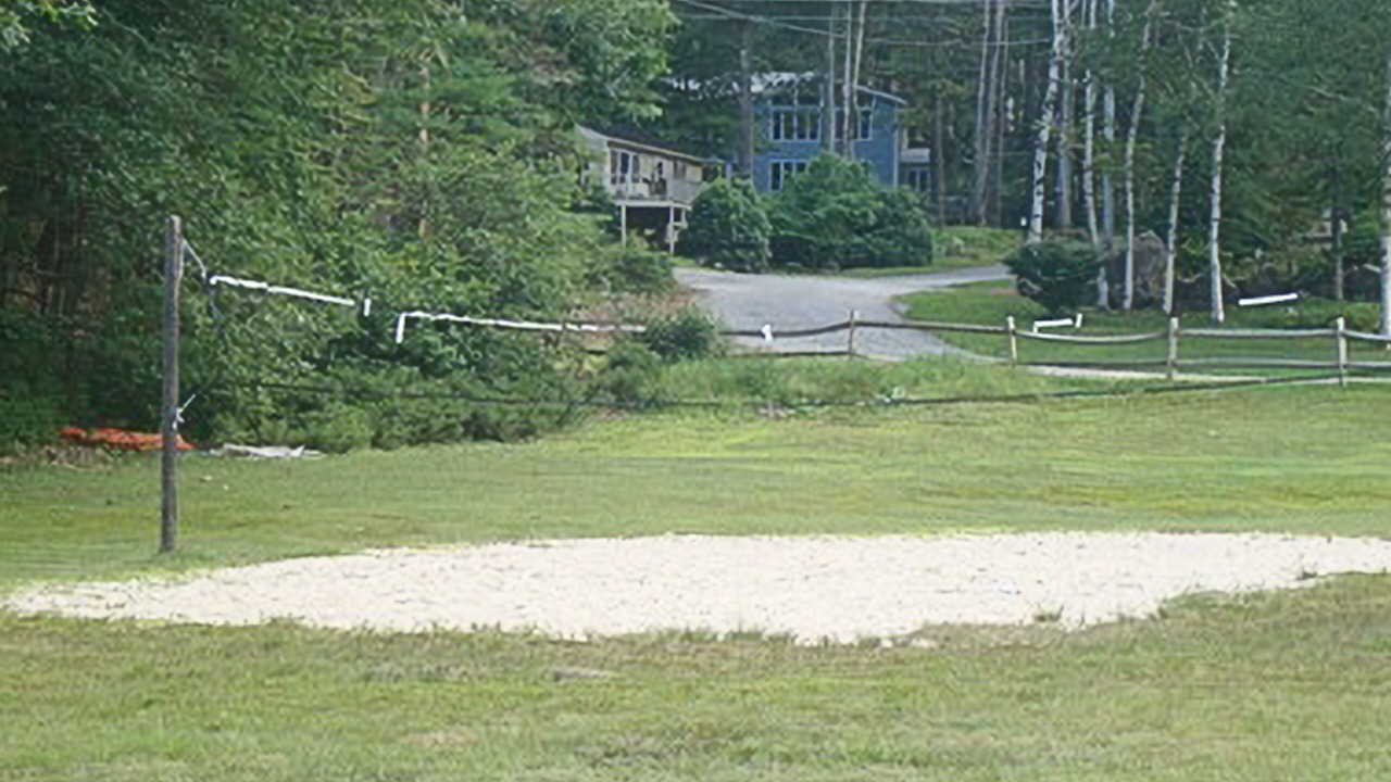 Photo of Others in Alton