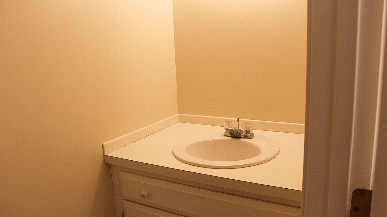 Photo of Bathroom in Alton