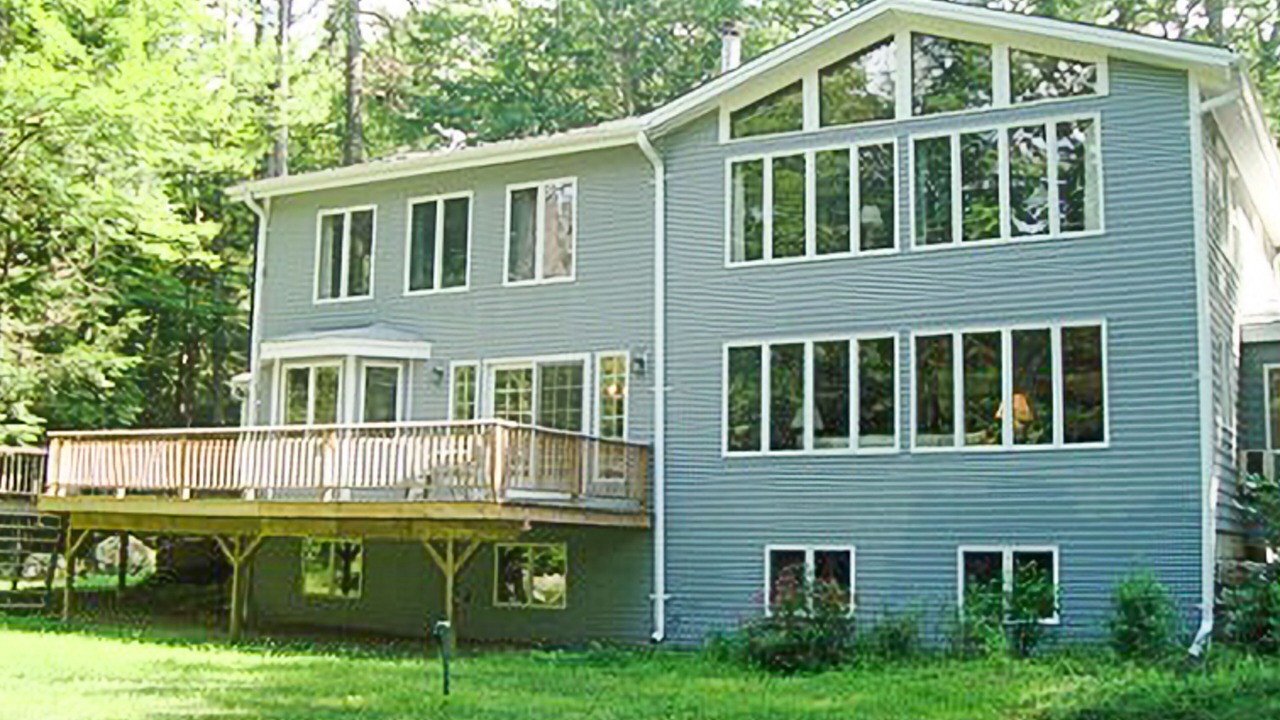 Photo of Outdoor in Alton