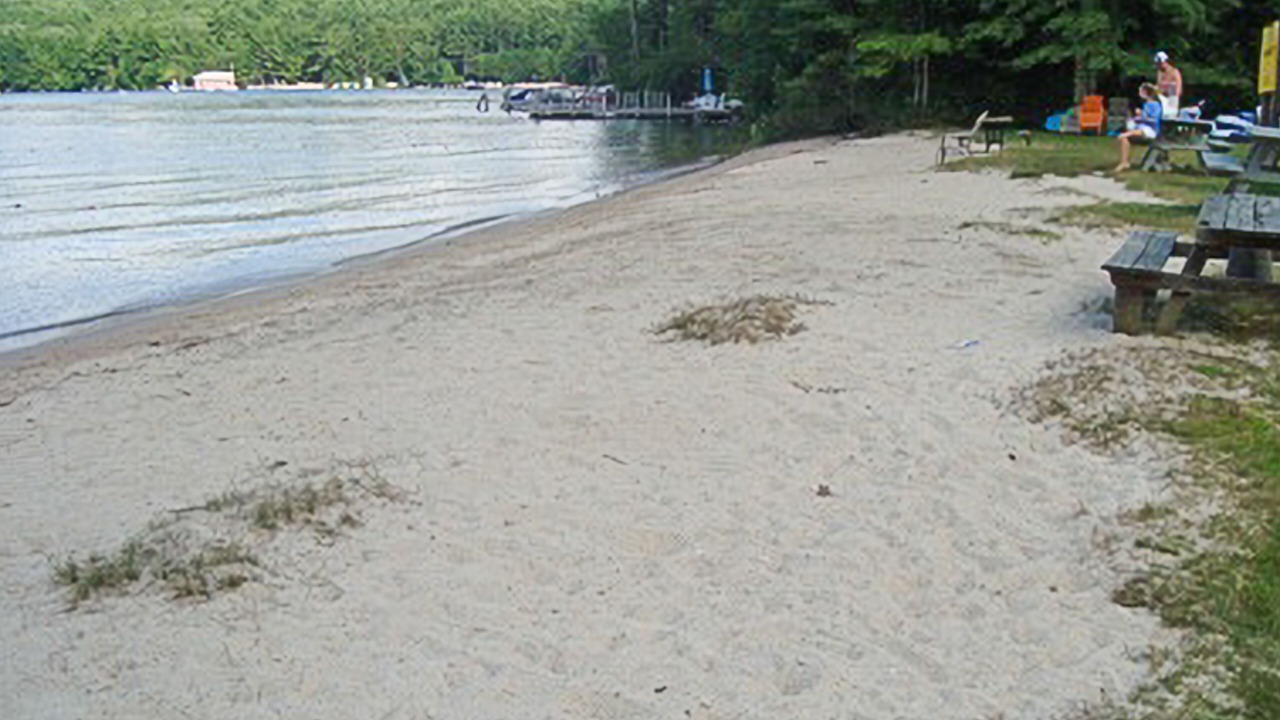 Photo of Others in Alton