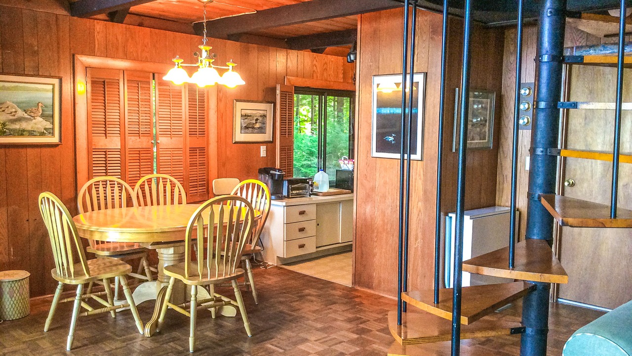 Photo of Others in Meredith