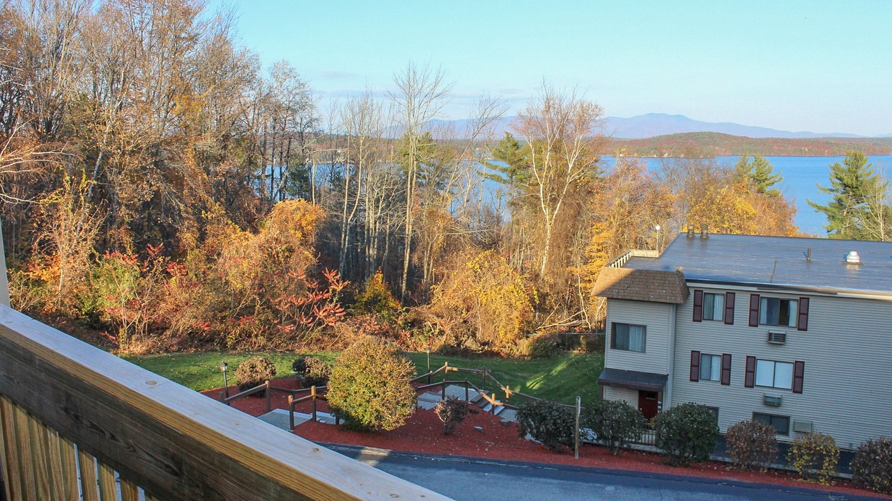 Photo of Others in Weirs Beach