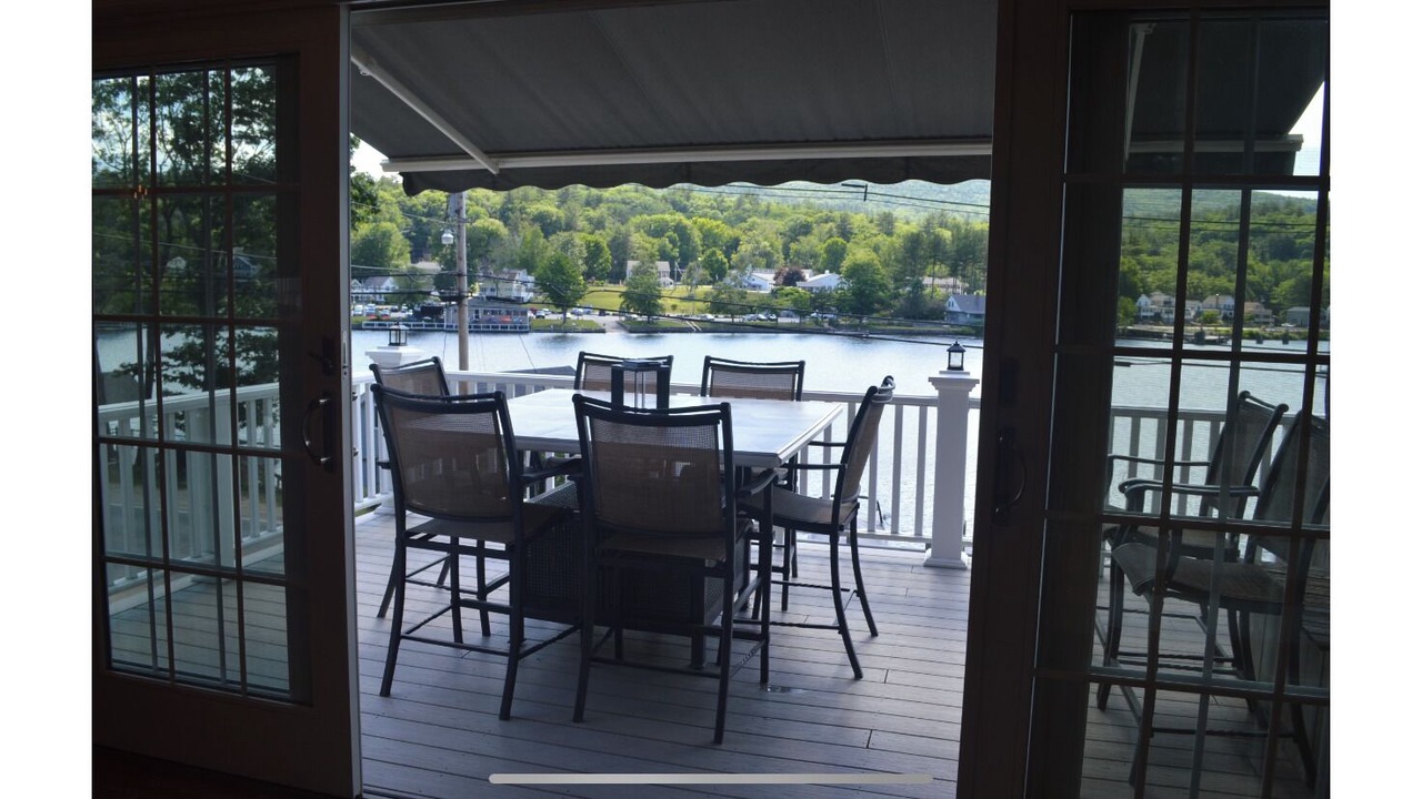 Photo of Outdoor in Alton Bay