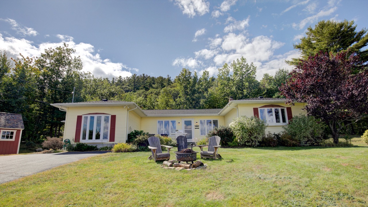 Photo of Outdoor in Gilford