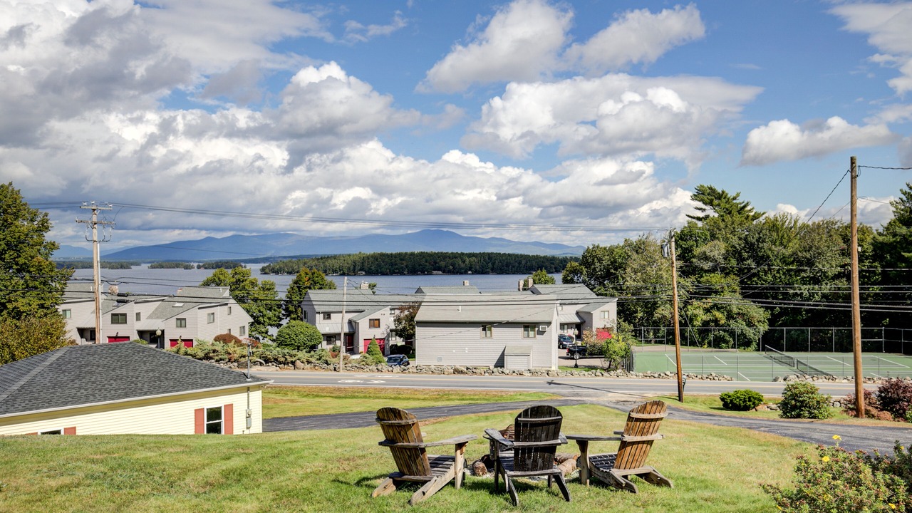 Photo of Outdoor in Gilford