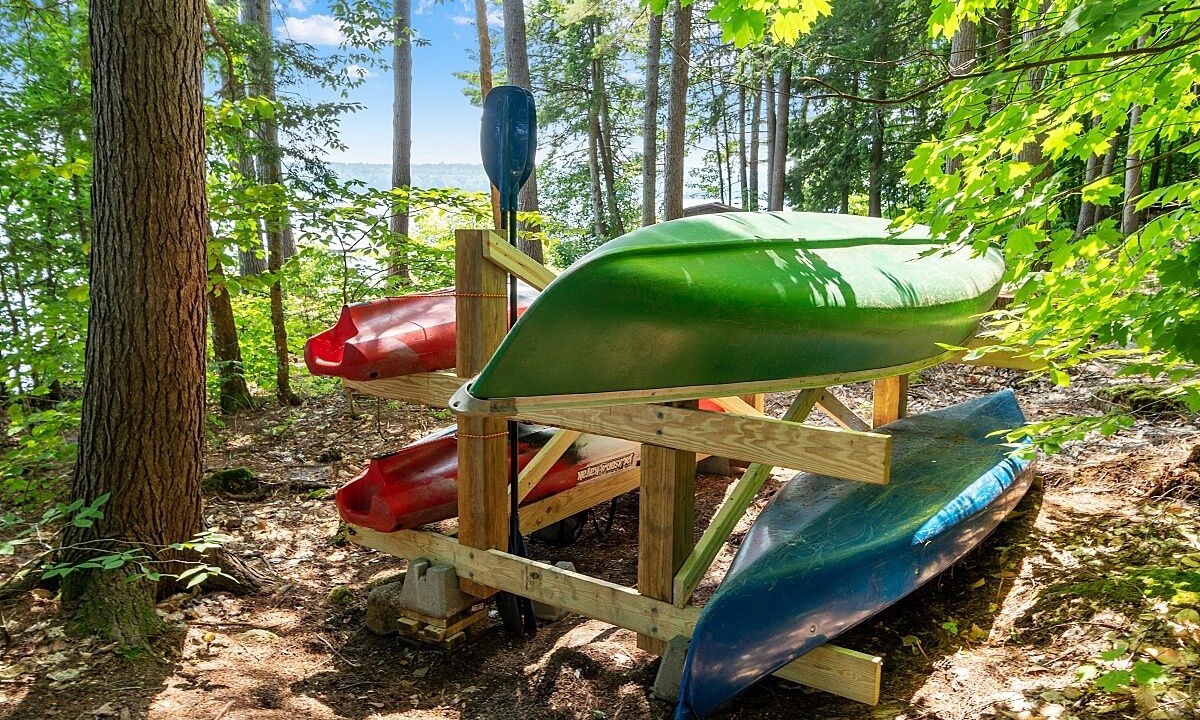Photo of Outdoor in West Poland