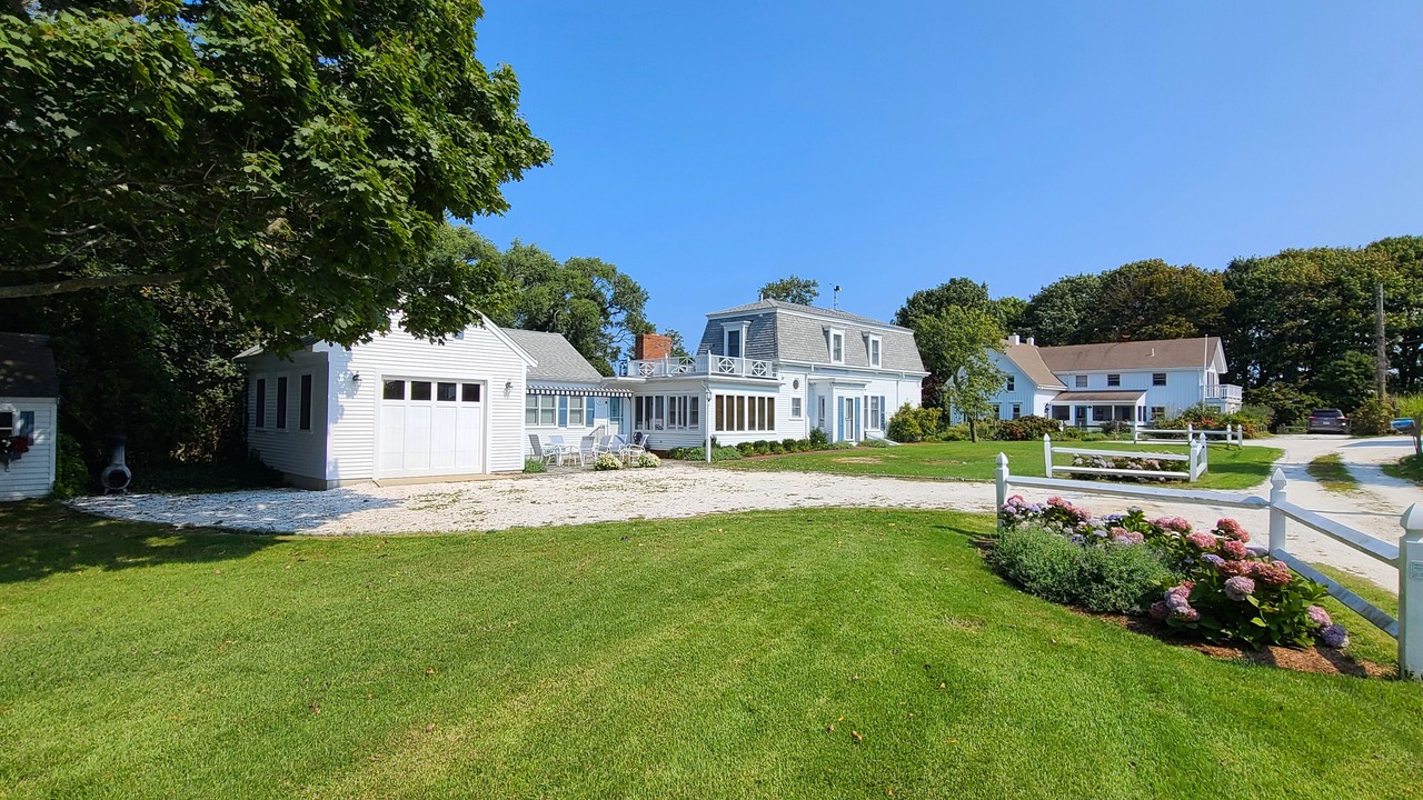Photo of Others in Wellfleet