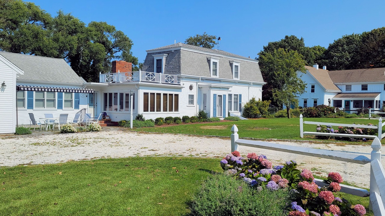 Photo of Others in Wellfleet