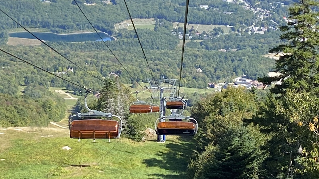 Photo of Others in Cavendish