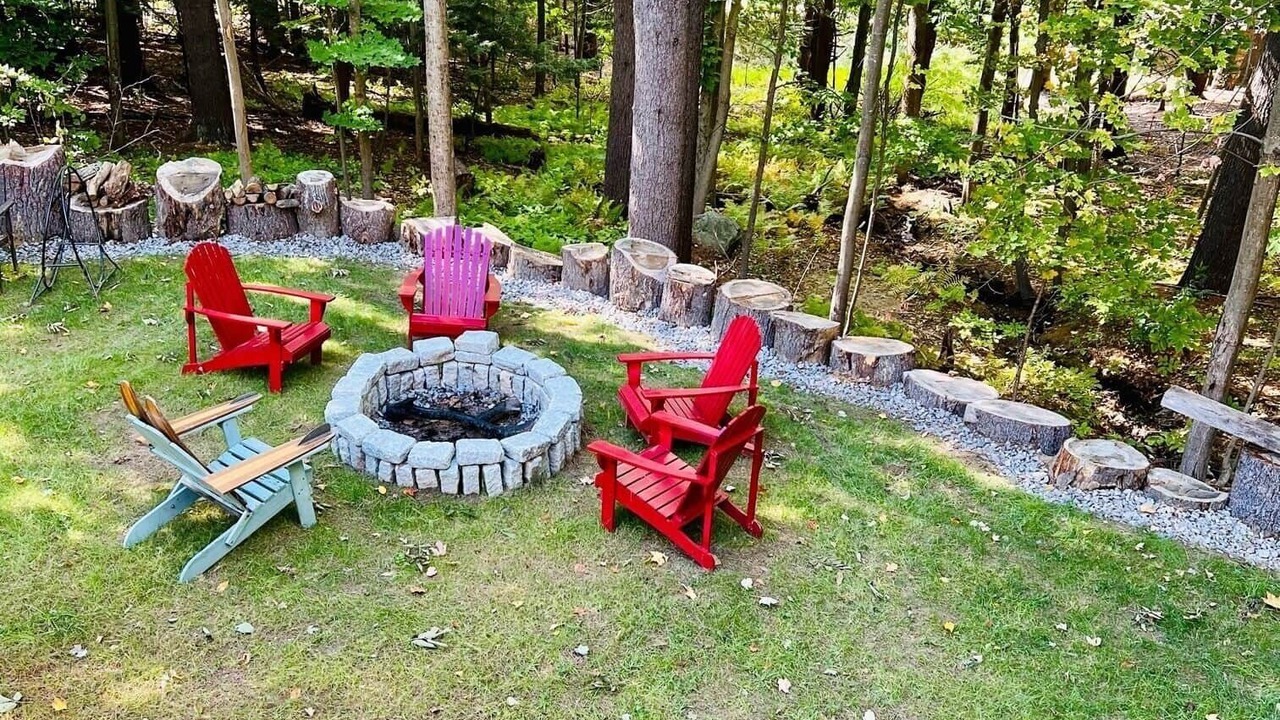 Photo of Others in Gilford