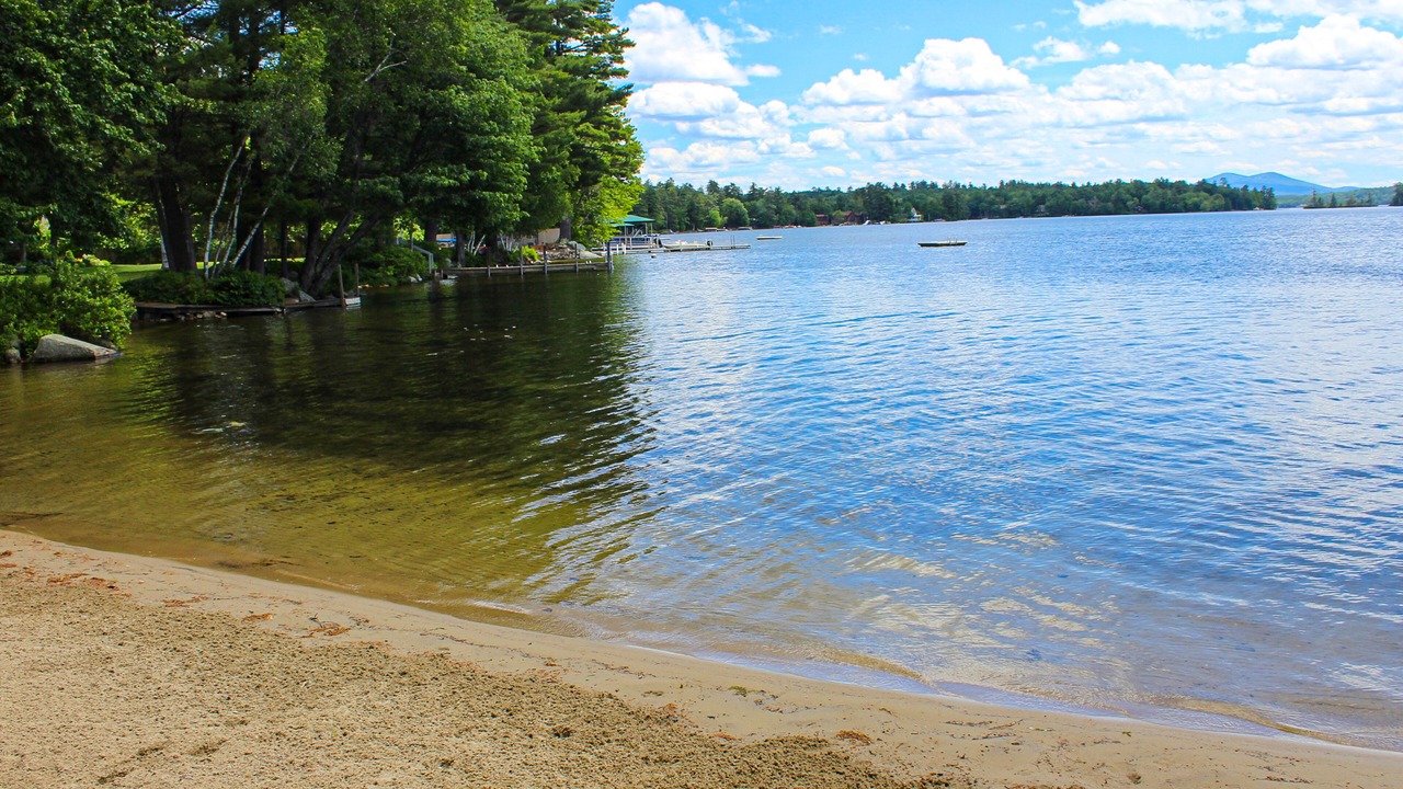 Photo of Others in Moultonborough