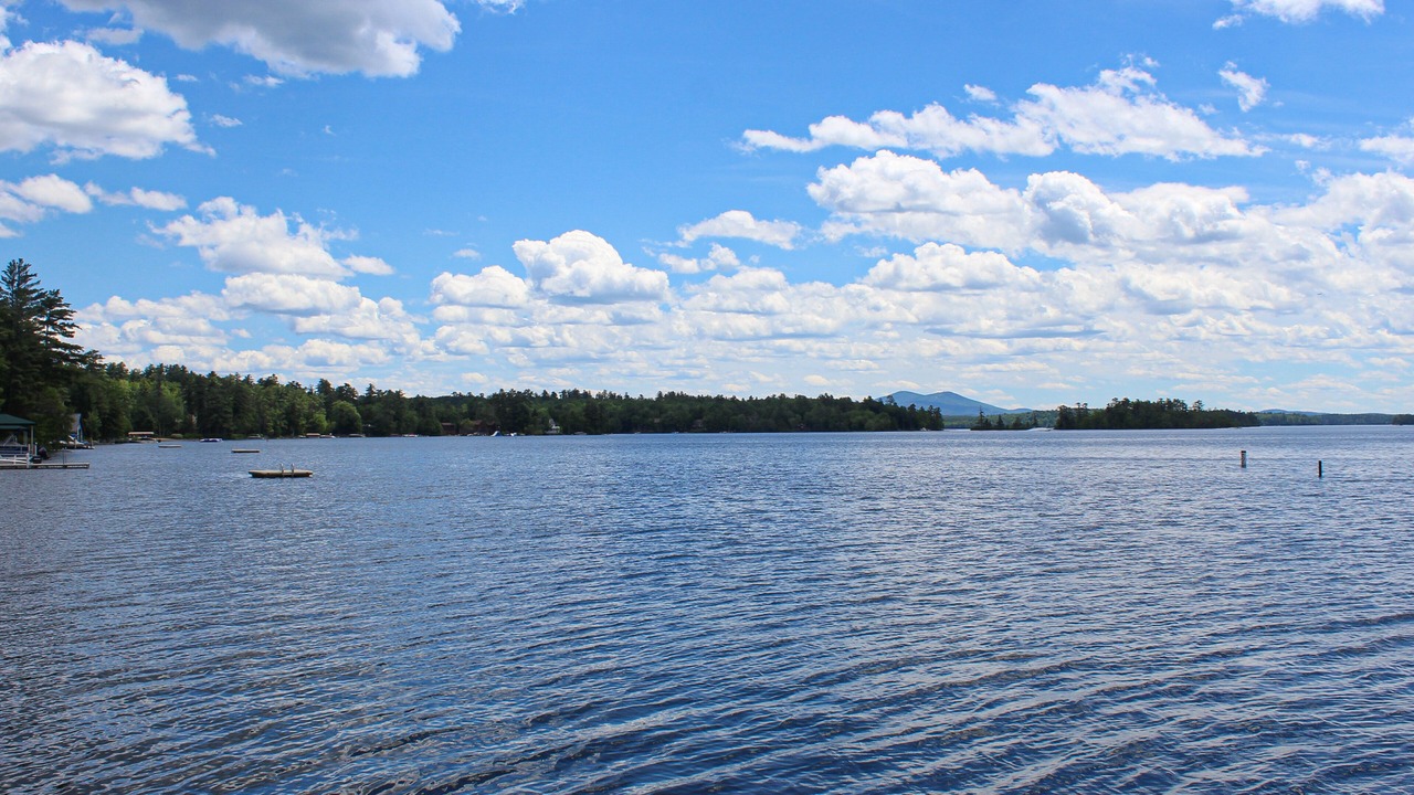 Photo of Others in Moultonborough