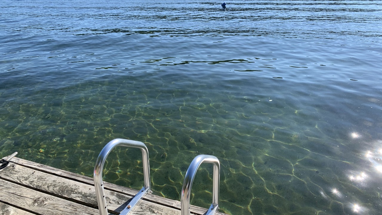 Photo of Others in Alton Bay