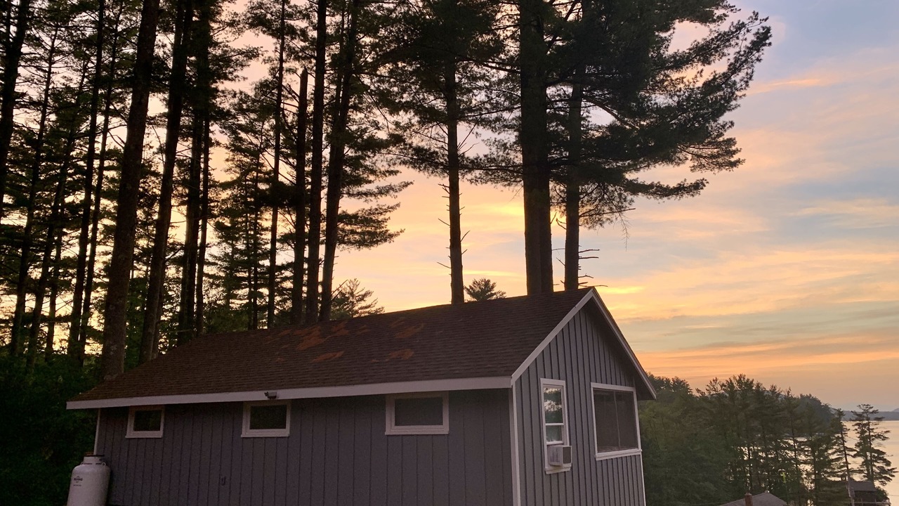Photo of Outdoor in Alton Bay