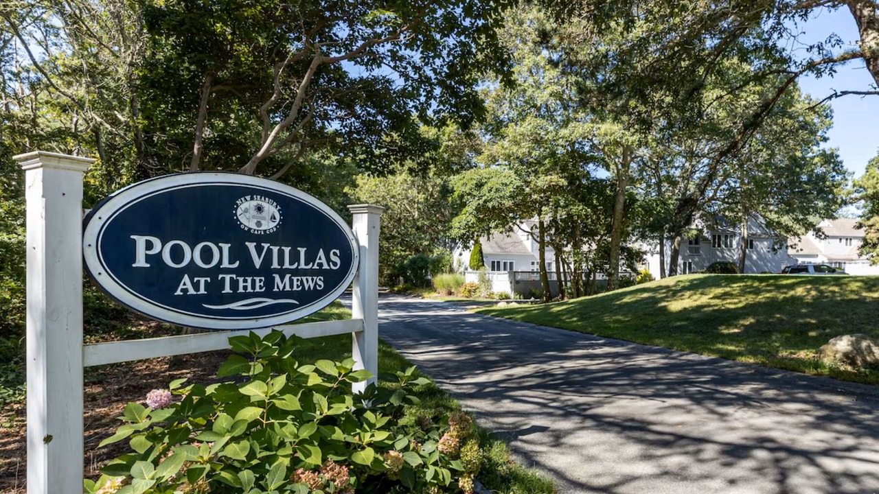 Photo of Others in Mews Village