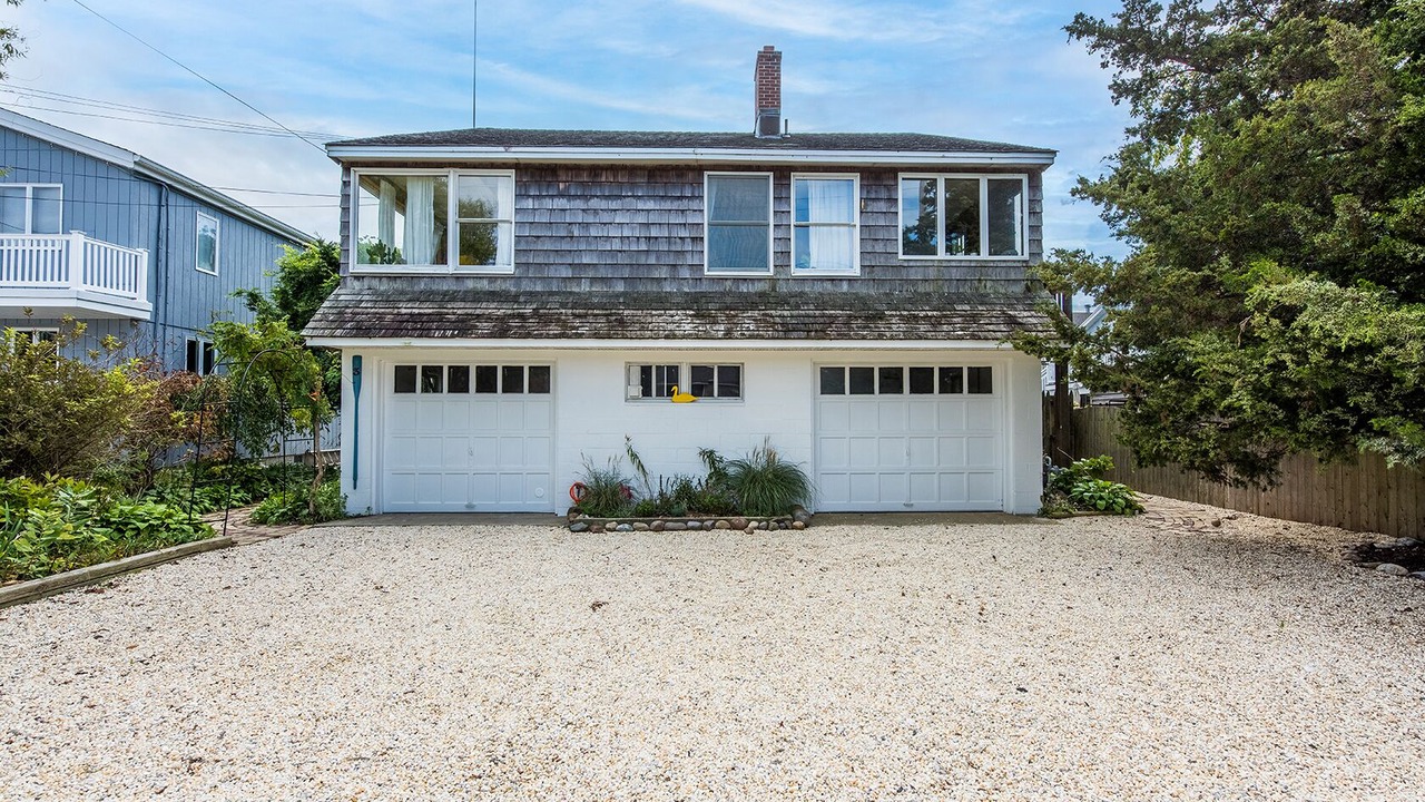 Photo of Outdoor in Barnegat Light