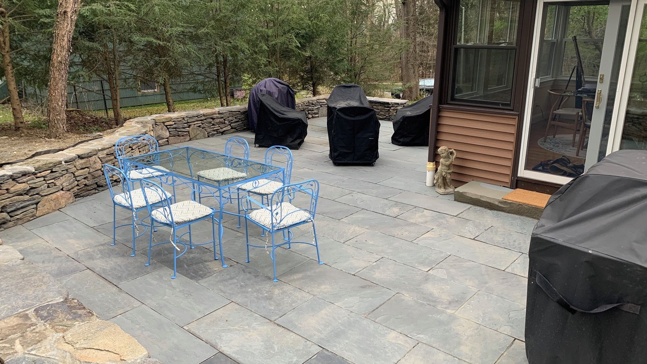 Photo of Outdoor in Lenox
