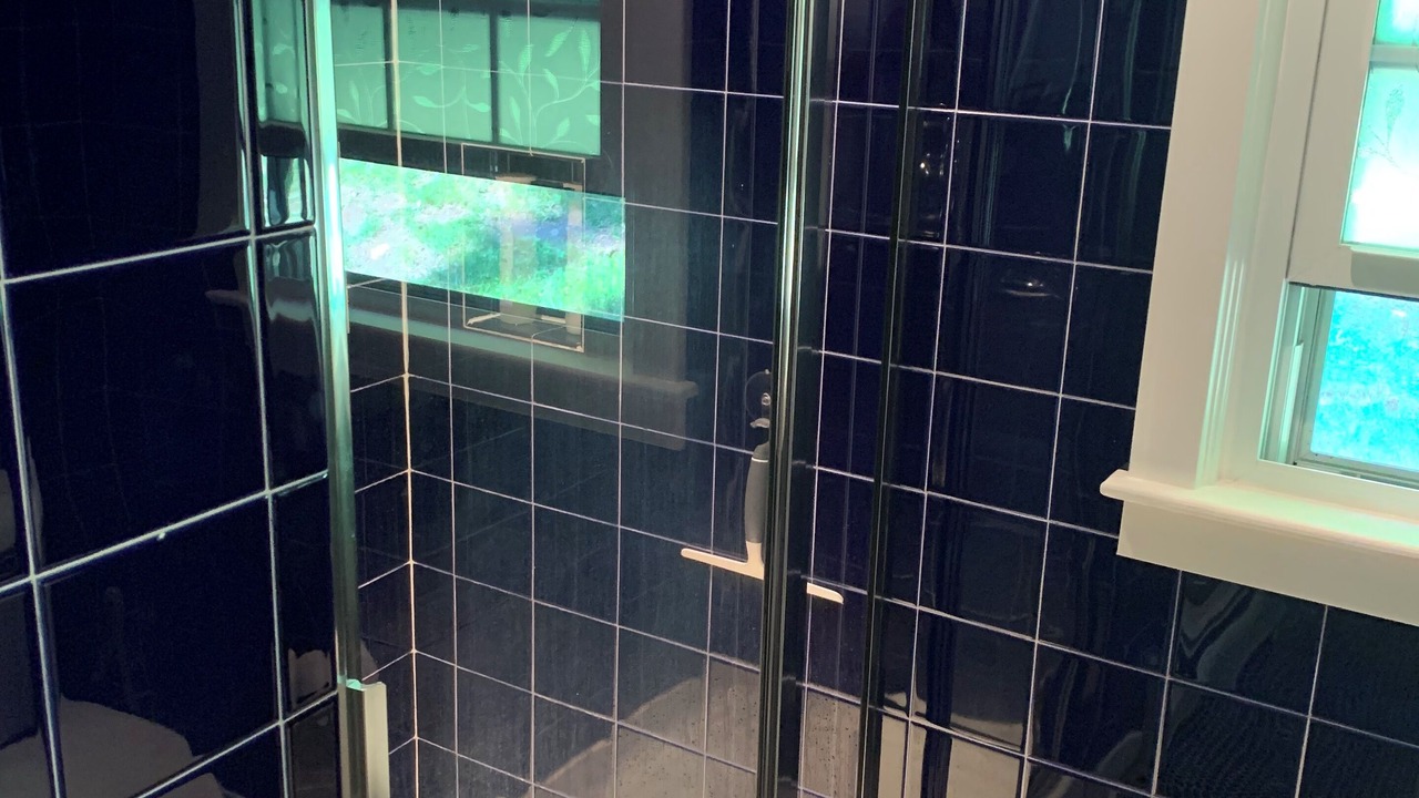 Photo of Bathroom in Lenox