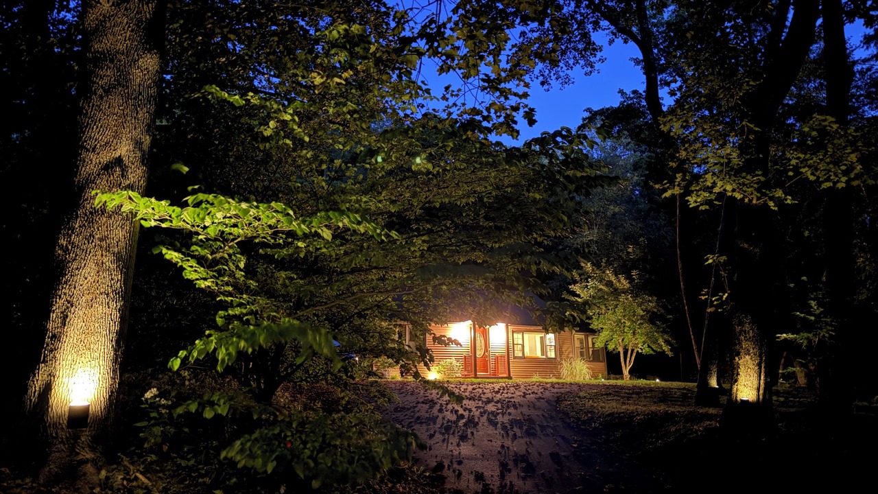 Photo of Outdoor in Lenox