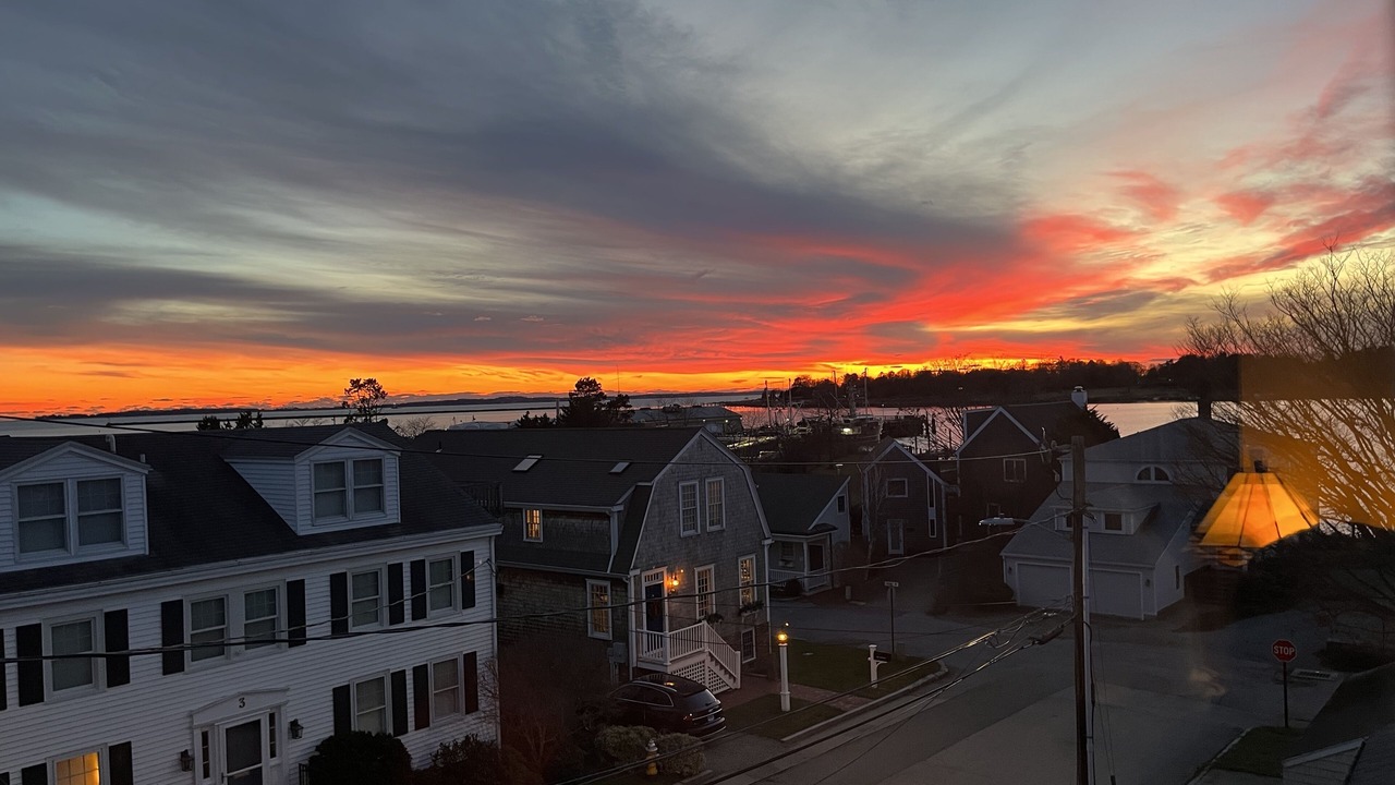 Photo of Others in Stonington