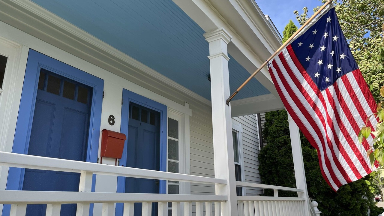 Photo of Others in Stonington