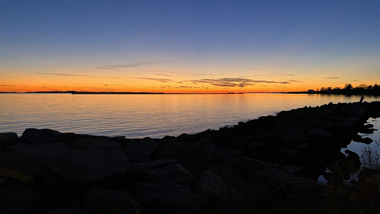 Photo of Others in Stonington