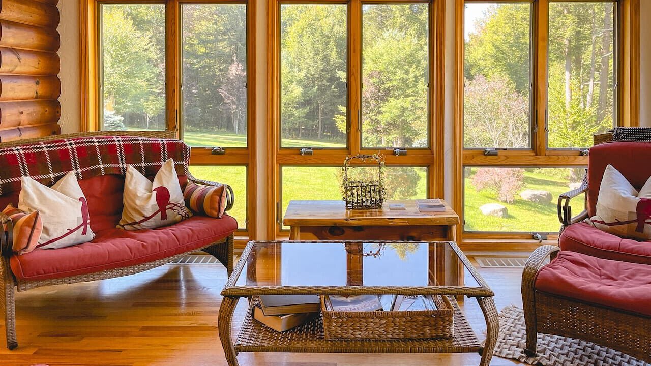 Photo of Livingroom in Highmount