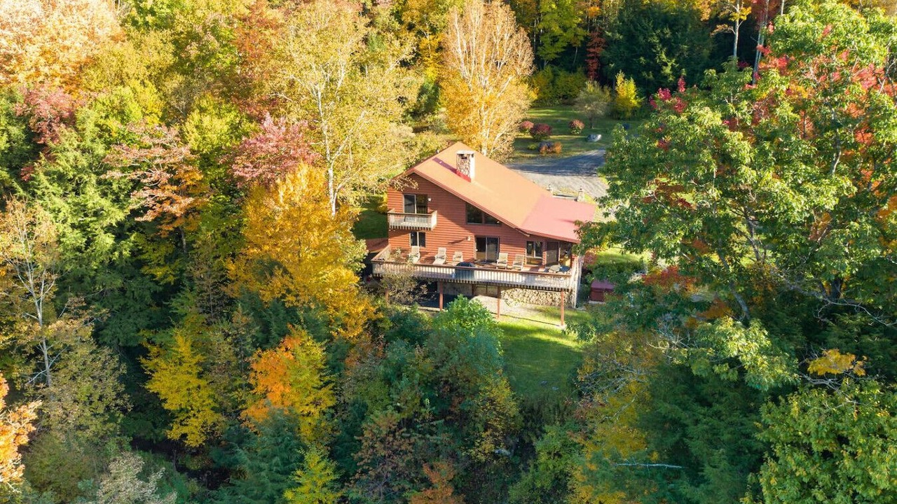 Photo of Outdoor in Highmount