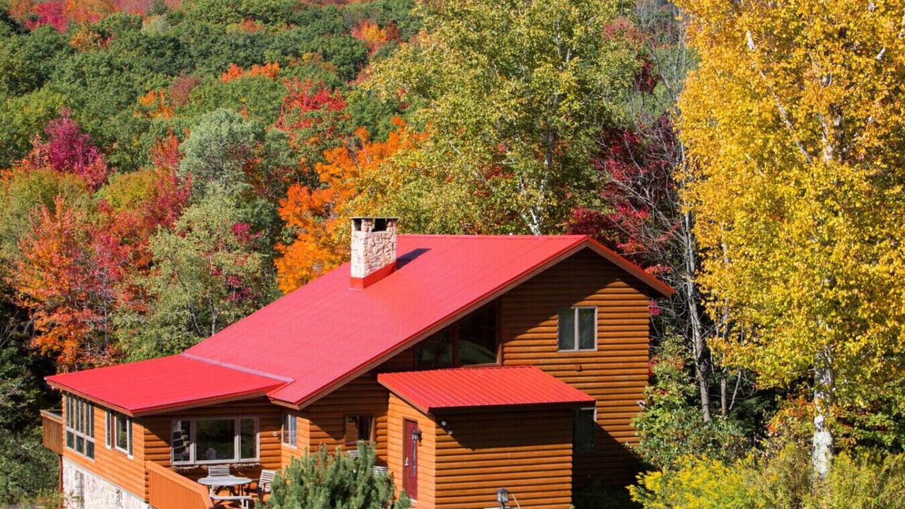 Photo of Outdoor in Highmount