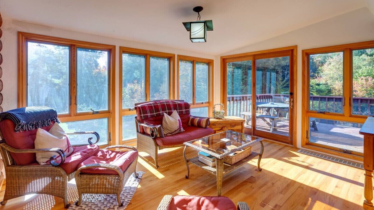 Photo of Livingroom in Highmount