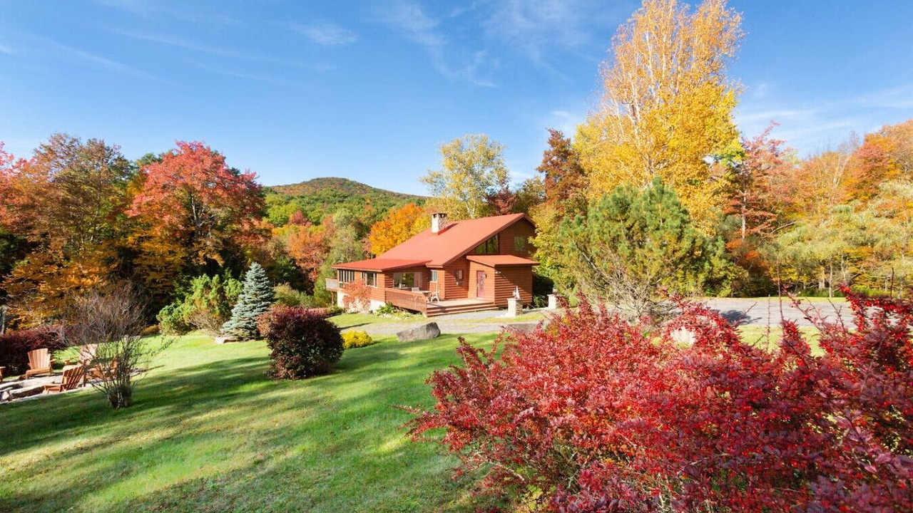 Photo of Outdoor in Highmount