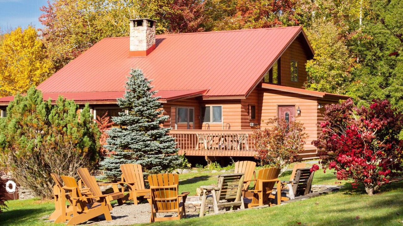 Photo of Outdoor in Highmount
