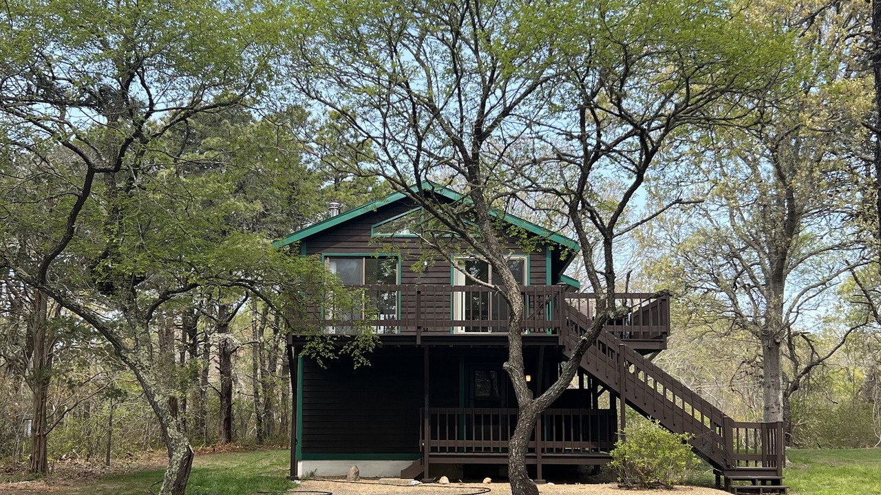 Photo of Outdoor in Edgartown