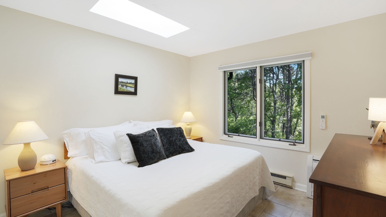 Photo of Others in Edgartown