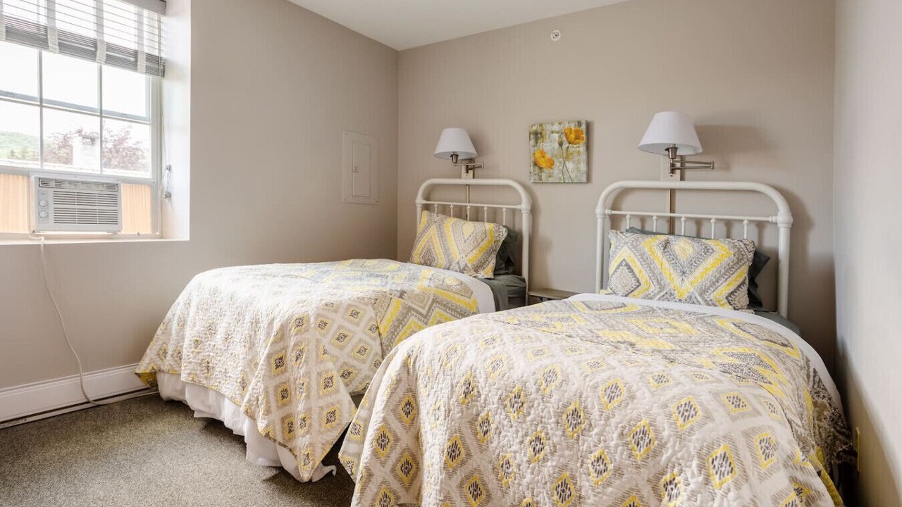 Photo of Bedroom in Delhi