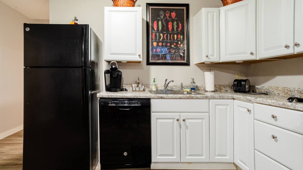 Photo of Kitchen in Delhi