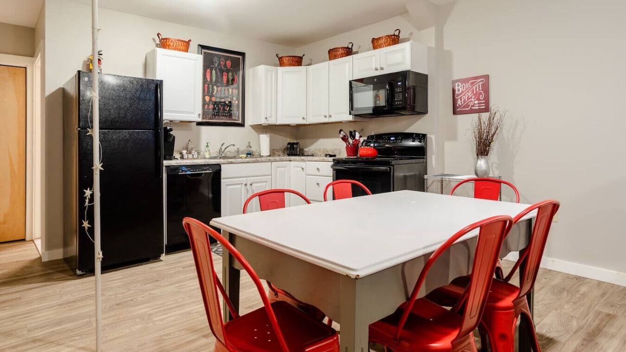 Photo of Kitchen in Delhi