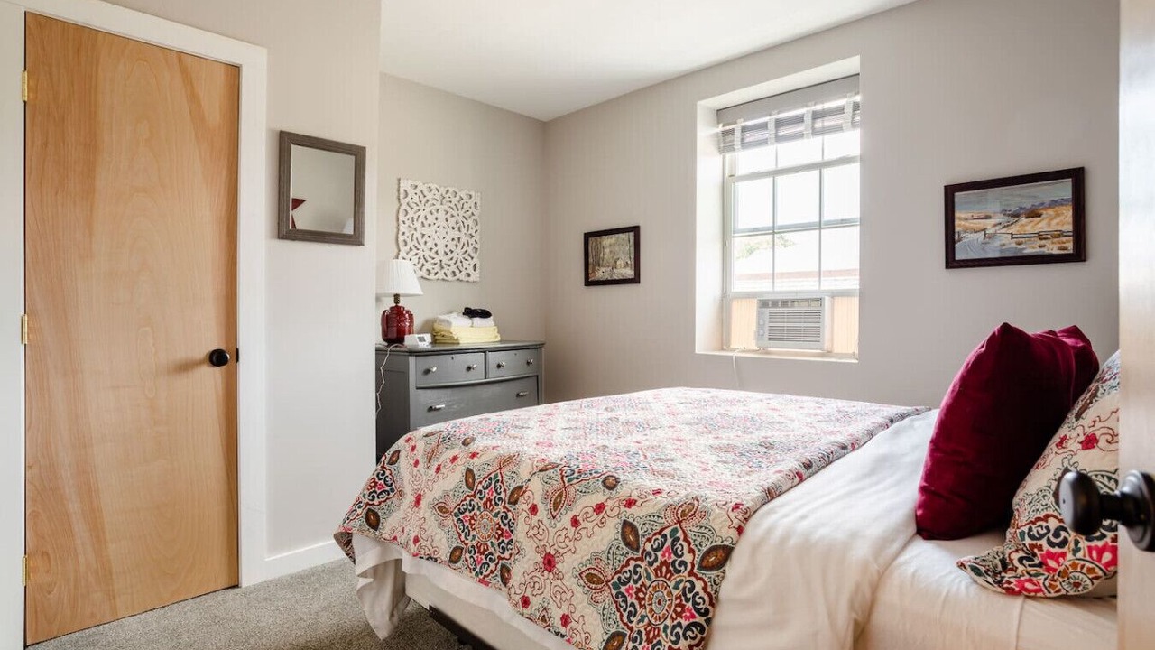 Photo of Bedroom in Delhi