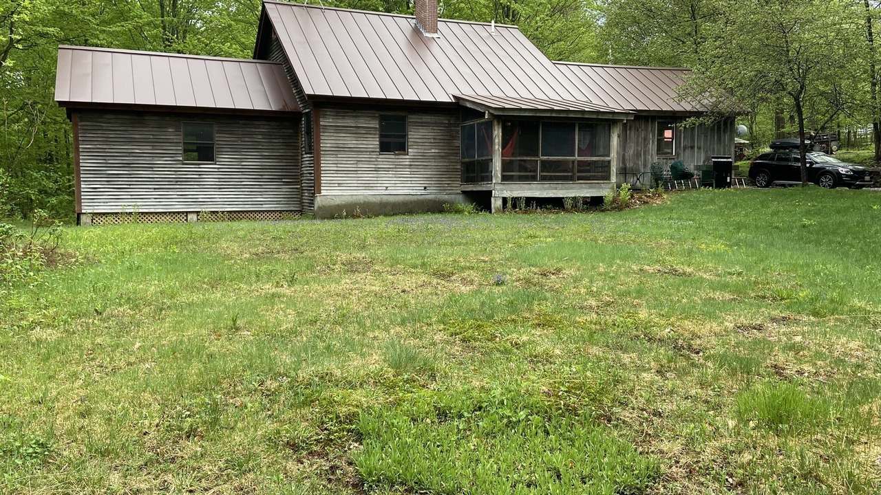 Photo of Outdoor in Sandwich